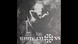 White Cross - Fascist (EP 1982)