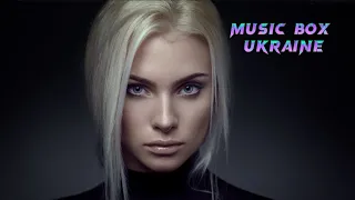 ПОПУЛЯРНІ УКРАЇНСЬКІ ПІСНІ🔊ПОПУЛЯРНА УКРАЇНСЬКА МУЗИКА🇺🇦