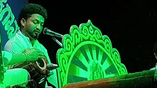 ಧನಂಜಯ ಕೈೂಲ | Sasihithlu Mela | Dhananjaya Koila(2)
