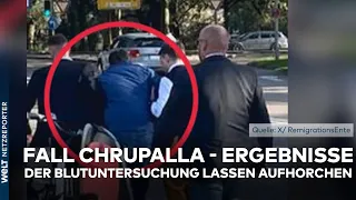 CHRUPALLA-GATE: Was passierte beim Wahlkampf in Ingolstadt wirklich? | WELT News