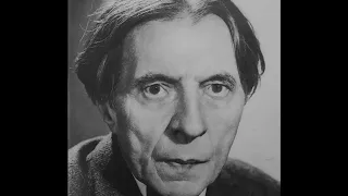 Chopin Ballades No.1～4(Cortot 1933)