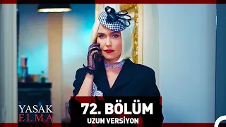 Yasak Elma 72. Bölüm (Uzun Versiyon)