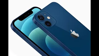 iPhone 12 в 2023-2024. Покупать или нет?