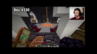 @SB737 cut the video (22 nether stars)