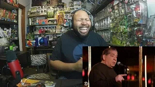 Joey Diaz - Lying to Mom: At Home on Acid - This Is Not Happening Reaction