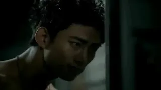 2PM & SNSD - CARIBBEAN BAY MV TEASER