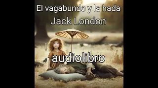 AudioLibro 🎧 El vagabundo y el hada 📖 Jack London