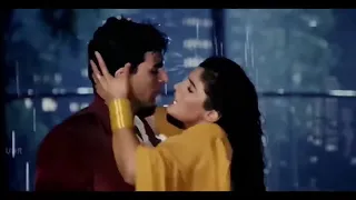 Tip Tip Barsa Pani   1080p, 4K   Akshay Kumar, Raveena Tandon   Mohra   Alka Yagnik, Udit Narayan