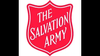 Tone Poem - The Prodigal - Japan Staff Band of The Salvation Army