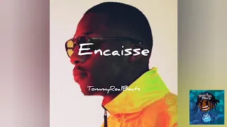 [FREE] SDM x PSO THUG x Maes Type Beat| "Encaisse"| (Prod.TommyRealBeats)