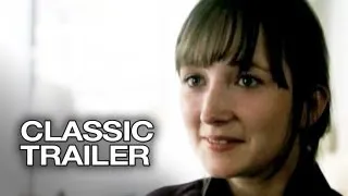 After the Wedding (Efter brylluppet) (2006) Official Trailer -  Mads Mikkelsen Movie HD