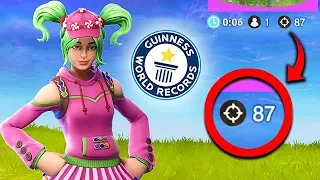 Fortnite Funny Fails and WTF Moments! #213 (Daily Moments)