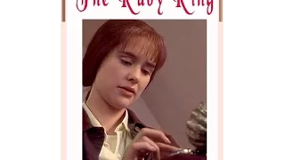 The Ruby Ring 1997