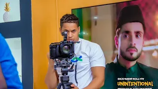 UNINTENTIONAL (TRAILER): ERONINI OSINACHI, CHIOMA OKAFOR, ARRABELLA TANURE, NIGERIA FULL MOVIE 2024