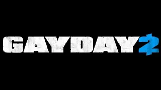 The Gayday Modpack Trailer