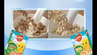 KELLOGG ЛЮБЯТОВО продукция Сердце 01062016 2865274