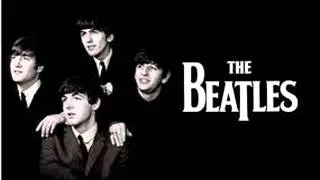 The Beatles-Let It Be [HQ]