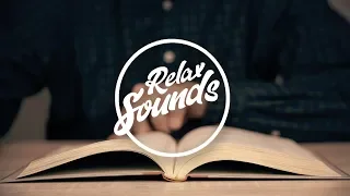 Music to read | Concentrating Music | Relaxing music | Relax Sounds