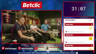 Footroll reakcja na Barca 0:3 Bayern