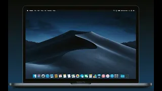 Впечатления от macOS (Hackintosh) от пользователя Windows