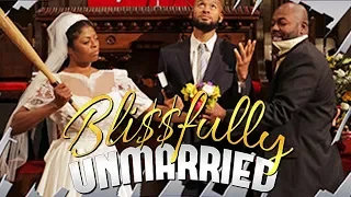 Blissfully Unmarried | Free Comedy Film | Funny | HD | Full length Movie