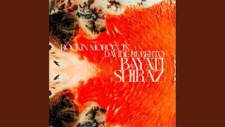 Bayati Shiraz (Club Mix)