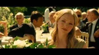 Letters to juliet - Juliet's replay by sophie ( HD )