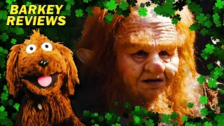 "The Last Leprechaun" (1998) Movie Review