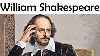 Shakespeare's Legacy: The Impact of His Works - Documentary