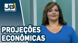 Denise Campos de Toledo/As projeções econômicas no governo Bolsonaro