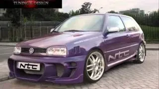 vw golf tuning - YouTube(1).flv