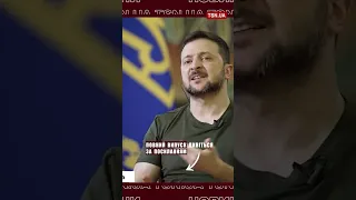 ✈️ Зеленський закликав НАТО дати Україні літаки!