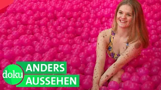 Wie komme ich mit meinem Körper klar? | WDR Doku