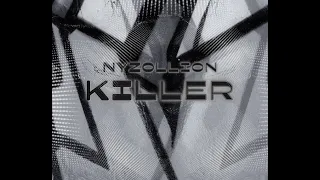 Nyzollion - Killer