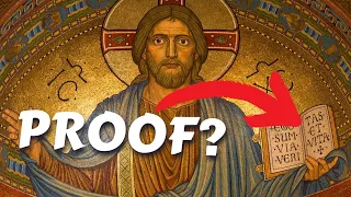 Is Jesus Predicted in the Old Testament?