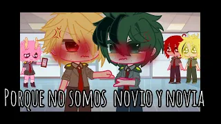 💥Talvez tu me gustas!!💥//meme//BKDK//🧡💚