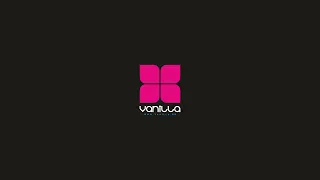 VANILLA DEEP FLAVORS  | DEEP HOUSE - AFRO - VOCAL - Nu DISCO - Vanilla Radio Greece