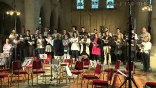 John Rutter: A Song in Season