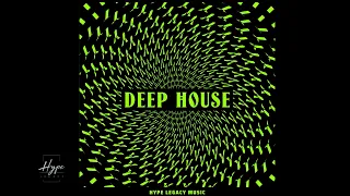 DEEP HOUSE | IBIZA NIGHTS|  DEEP HOUSE PLAYLIST MIX