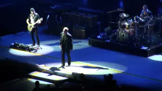 U2  Live in Turin 2015 - One (1080p)
