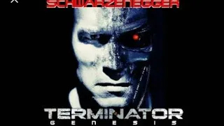 New Hollywood movie in hindi dubbed 2020 terminator 5