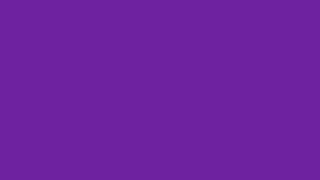 Purple Screen | A Screen Of Pure White For 10 Mins In 4K UHD | Background (HD, 2D, 3D, 4D)