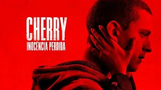 CHERRY- INOCÊNCIA PERDIDA (TRAILER OFICIAL DUBLADO EM PORTUGUÊS)