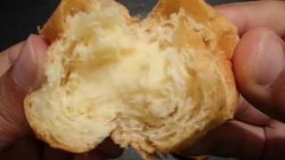 Chipicao Mini Croissant