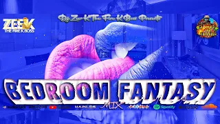 Ladies Bedroom Dancehall Mix 2022: Bedroom Fantasy / TOP 60   /VYBZKARTEL/DEXTADAPS/SHENSEEA/TEEJAY