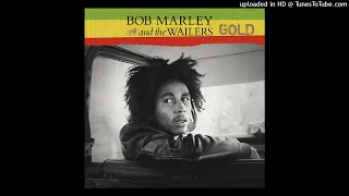 Redemption Song - Bob Marley & The Wailers