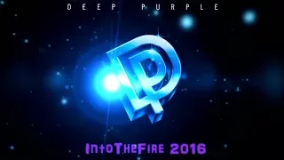 Deep Purple - When A Blind Man Cries (HQ Sound) 720p HD