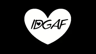 IDGAF - Dua Lipa Cover by Desiree Howell