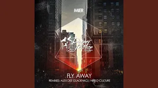 Fly Away (Nikko Culture Remix)