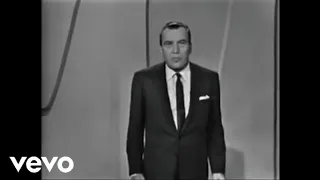 The Beatles Live At Ed Sullivan Show  September 12th 1965  Full Concert Link In Description